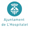 Ajuntament de L’Hospitalet