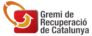 Gremi de Recuperació de Catalunya
