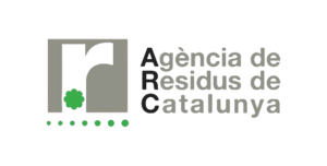Agència de Residus de Catalunya
