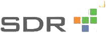 SDR